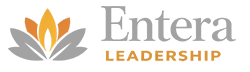 Entera Leadership