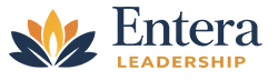 Entera Leadership